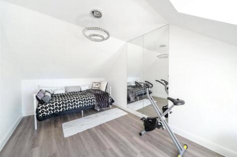 Showhome Image