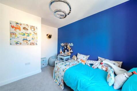 Showhome Image