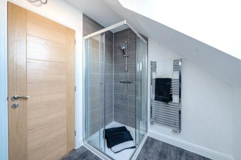 Showhome Image