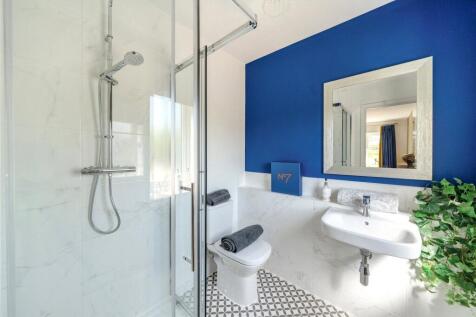 Showhome Image