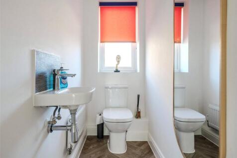 Showhome Image