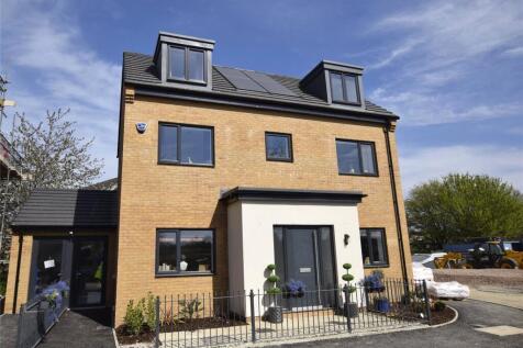 Showhome Image