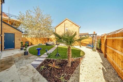Showhome Image