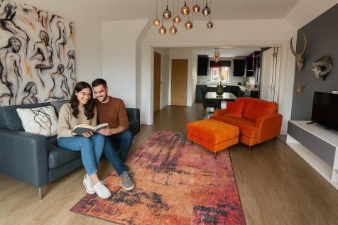 Showhome Image