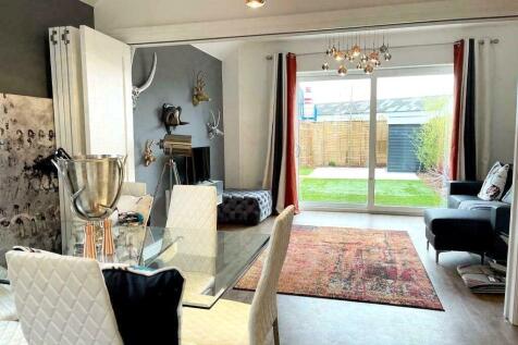 Showhome Image