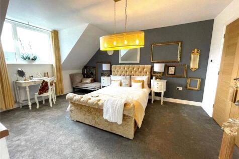 Showhome Image