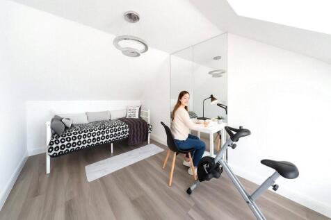 Showhome Image
