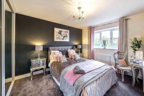 Showhome Image