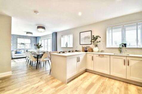Show Home Image