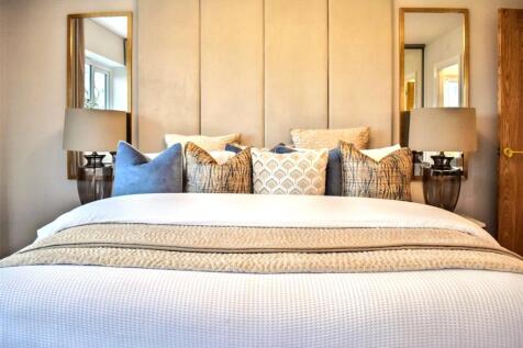 Show Home Image