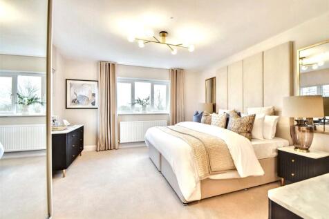 Show Home Image