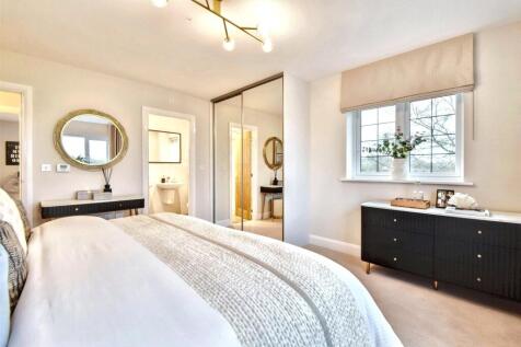 Show Home Image