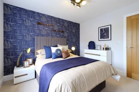 Showhome Image