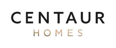 Centaur Homes