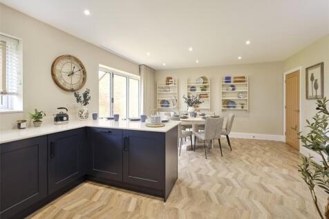 Showhome Image