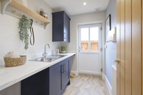 Showhome Image