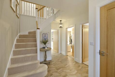 Showhome Image
