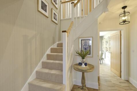 Showhome Image