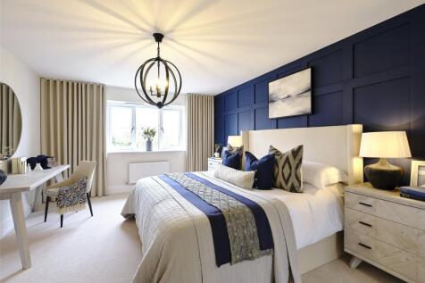 Showhome Image
