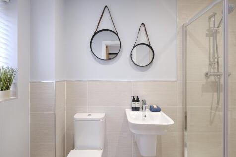 Showhome Image