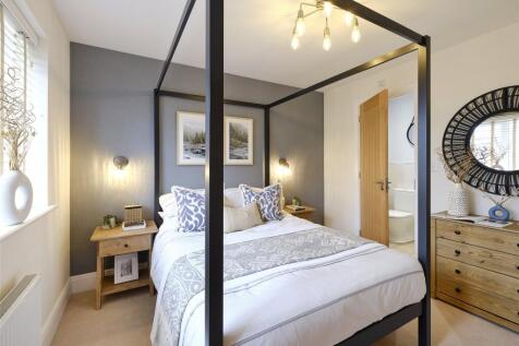 Showhome Image