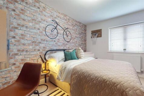Showhome Image