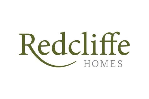 Redcliffe Homes