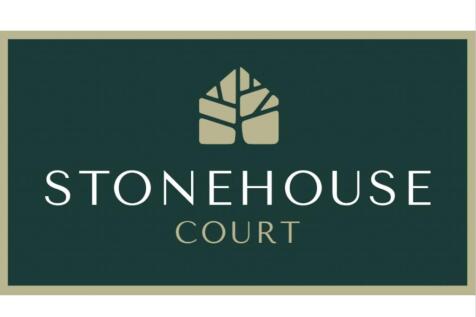 Stonehouse Court