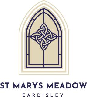 St Marys Meadow