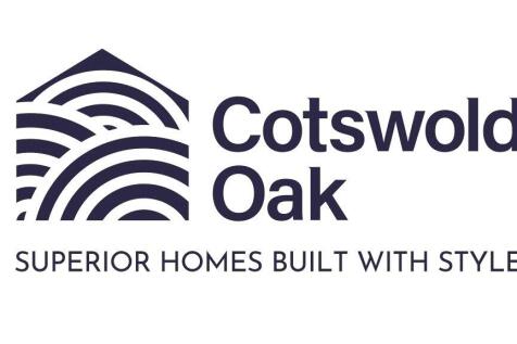 Cotswold Oak