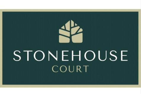 Stonehouse Court