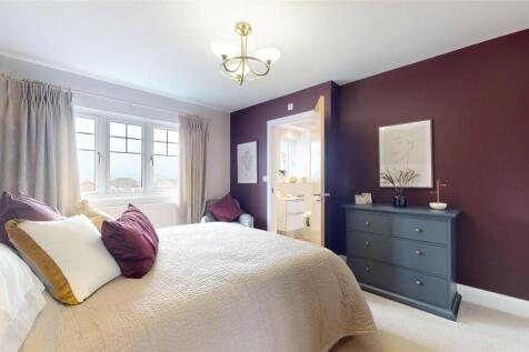 Showhome Image