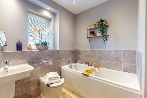 Showhome Image