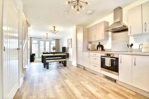 Show Home Image