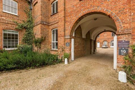 Property Image 14