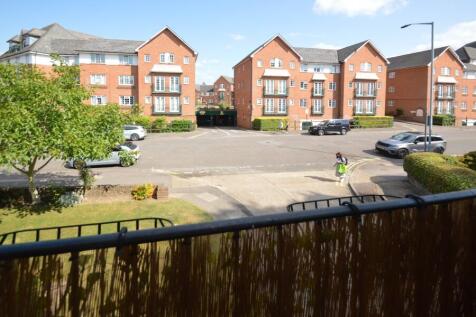Property Image 9