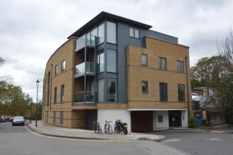 Property Image 11