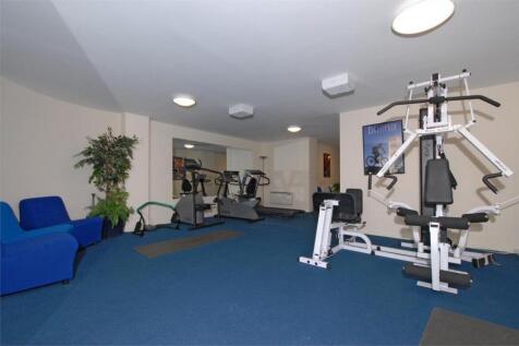 Property Image 11