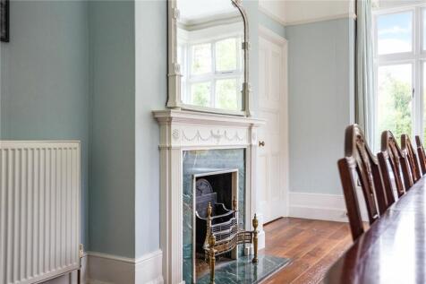 Dining Room (2)