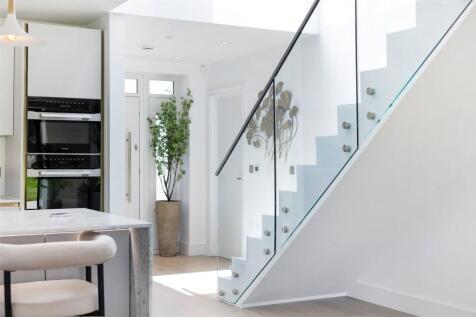 Show Home