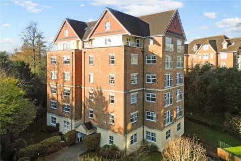 Valley Court