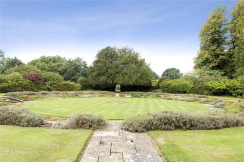 Grounds