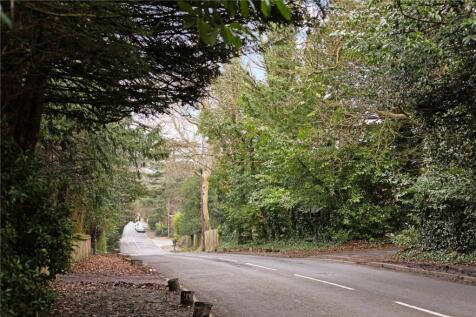 Raglan Road