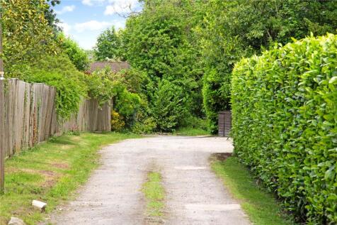 The Lane