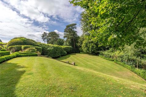 Grounds
