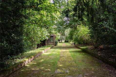 Grounds