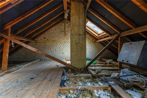 Loft Space