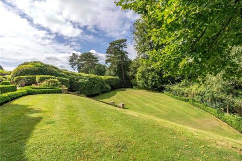Grounds