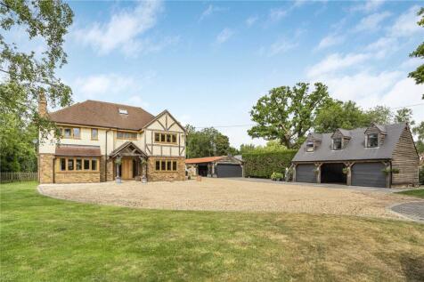 Fulbrooks