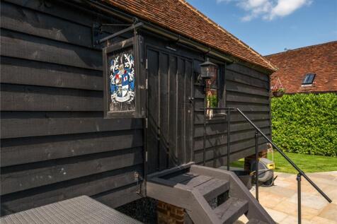 Granary